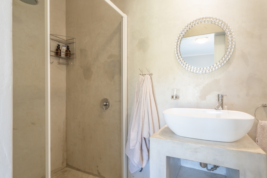4 Bedroom Property for Sale in Silwerstrand Golf And River Estate Western Cape